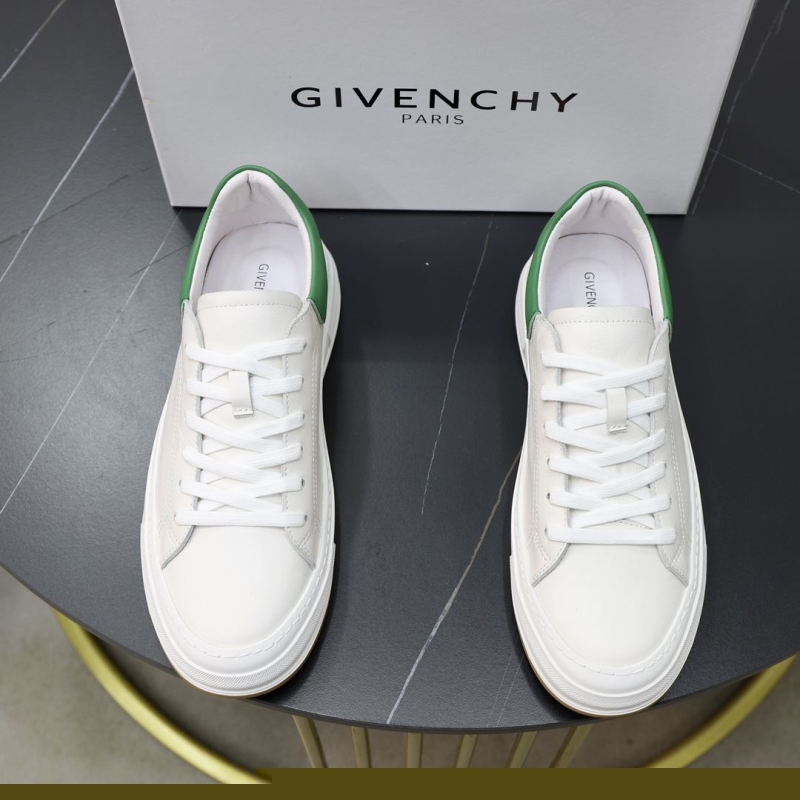Givenchy Sneakers